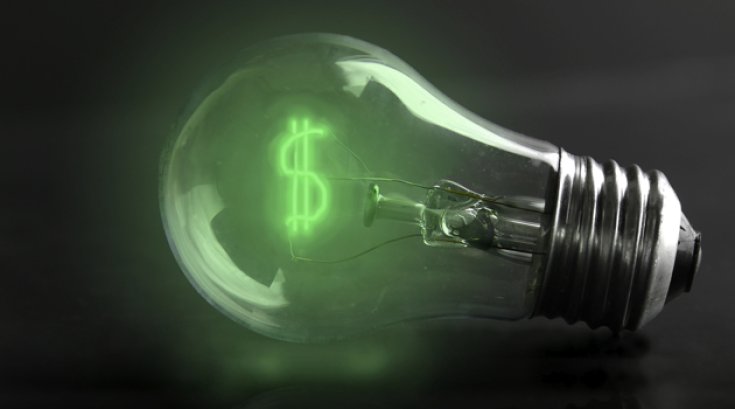 Lighting Retrofit – The Best Way to Save Money on Electricity