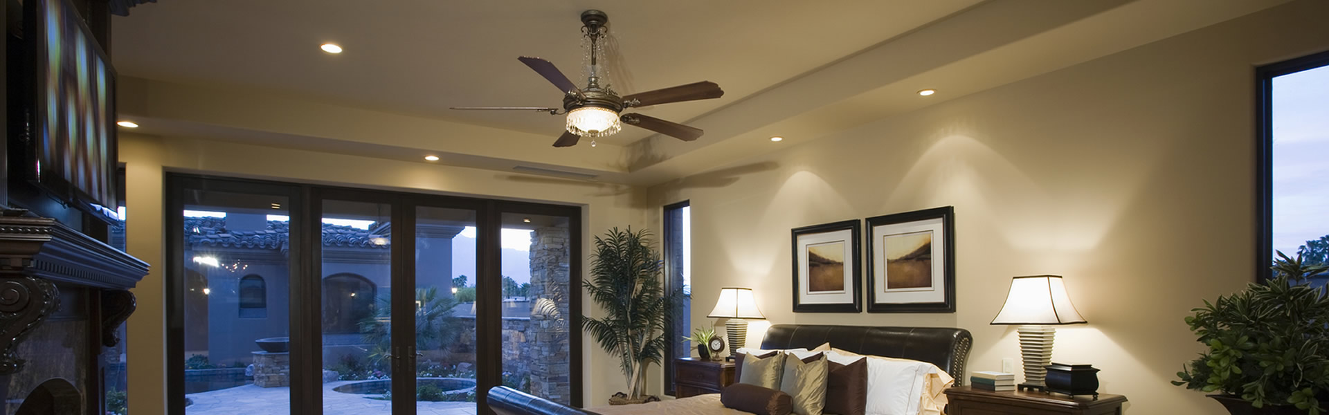 Ceiling Fan Installation Fort Worth Tx Exhaust Fan Repair